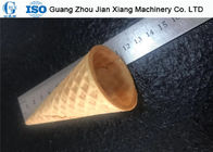 Sugar Cone Making Machine For industrial que hace el cono SD80-61x2 de la galleta
